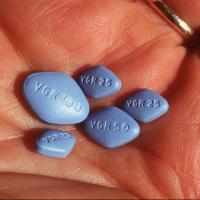 Etats-Unis : un viagra féminin enfin sur le marché - Purebreak