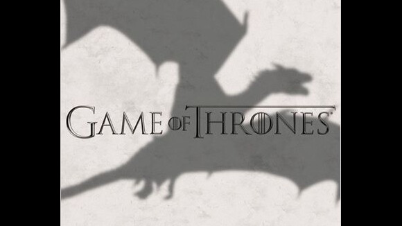 Game of Thrones saison 3 : un carton ! Les producteurs veulent 4 saisons de plus