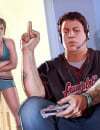 GTA 5 ne sera pas à l'E3 2013