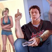 GTA 5 absent de l&#039;E3 2013 : Rockstar Games boycotte le salon
