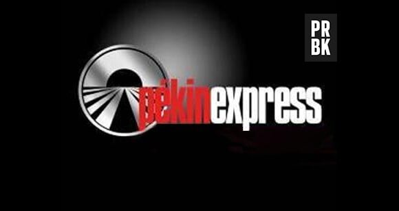 Pékin Express 2013 est diffusé chaque mercredi sur M6.