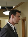 Gibbs sera-t-il victime d'un coup-monté dans NCIS ?