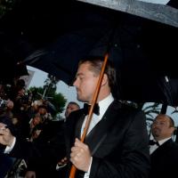 Cannes 2013 : Leonardo DiCaprio, Carey Mulligan... Gatsby ouvre le Festival sous la pluie