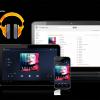 Google Play Music prêt à concurrencer Spotify et Deezer