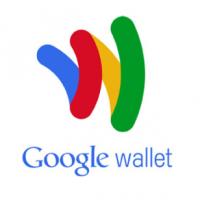 Google Wallet : envoyez votre argent par simple mail avec un porte-monnaie 2.0