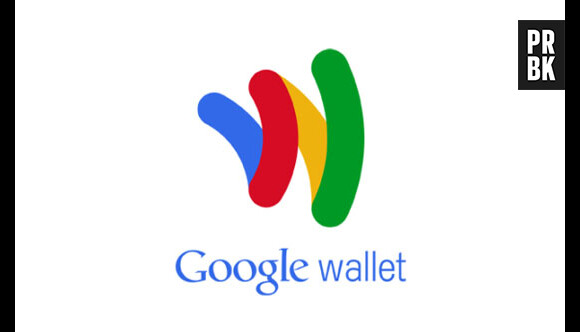 Google Wallet débarque bientôt