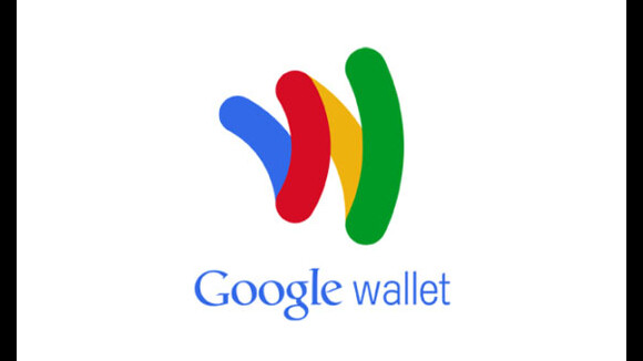 Google Wallet : envoyez votre argent par simple mail avec un porte-monnaie 2.0