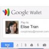 Google Wallet, le nouveau service de Google