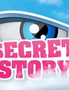 TF1 veut que cette saison 7 de Secret Story soit un programme positif.
