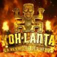 Koh Lanta est une émission phare de TF1 qui existe depuis plus de dix ans.