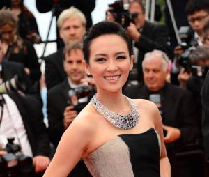 1 million d'euros de bijoux Chopard ont été volés au Festival de Cannes 2013