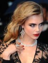 1 million d'euros de bijoux Chopard ont été volés au Festival de Cannes 2013