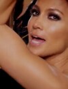 Le clip de  Live It Up  de Jennifer Lopez
