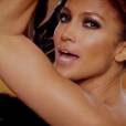 Le clip de  Live It Up  de Jennifer Lopez