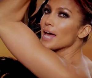Le clip de Live It Up de Jennifer Lopez