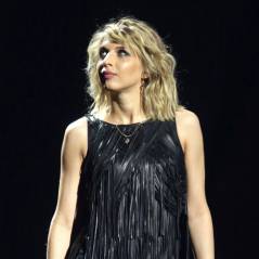 Amandine Bourgeois (Eurovision 2013) a vécu l'Enfer : un classement injuste ?