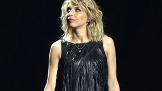 Amandine Bourgeois (Eurovision 2013) a vécu l'Enfer : un classement injuste ?