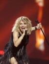 Amandine Bourgeois 23e à l'Eurovision : un classement injuste ?