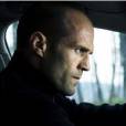 Jason Statham reprendra-t-il son rôle dans Le Transporteur ?