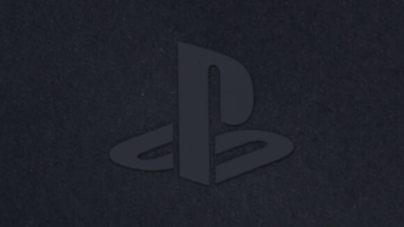 PS4 : Sony dégaine avant Microsoft et sa Xbox 720, et dévoile sa console avec un teaser