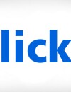 Flickr fait peau neuve
