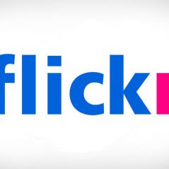 Flickr : plus beau, plus fluide, la nouvelle version est arrivée