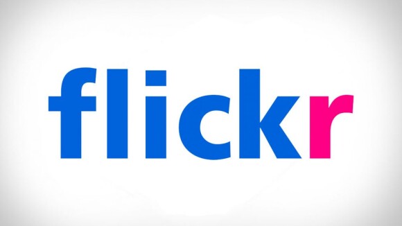 Flickr : plus beau, plus fluide, la nouvelle version est arrivée