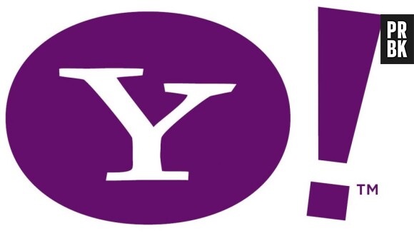 Yahoo procède à une refonte graphique de Flickr