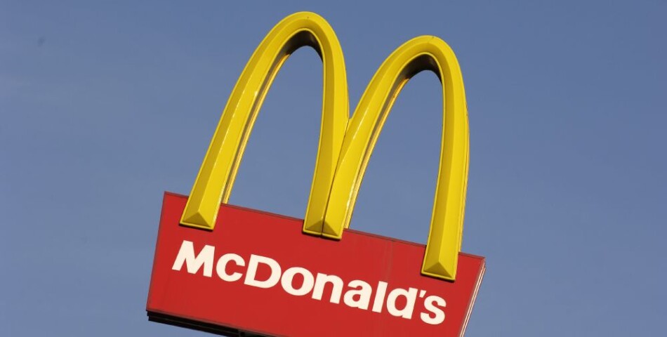 McDonald&#039;s à la quatrième place des marques les plus puissantes selon le classement BrandZ