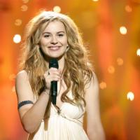 Eurovision 2013 : triche dans les votes ? La Russie furieuse