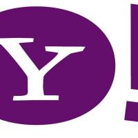Yahoo! : Tumblr gardera son porno &quot;J&#039;y suis, j&#039;y reste&quot;