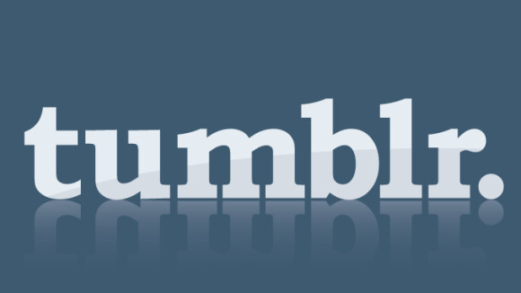 Yahoo! : Tumblr gardera son porno "J'y suis, j'y reste"