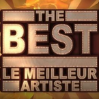 The Best, le meilleur artiste : les jurés de l'Incroyable Talent version TF1 dévoilés