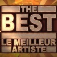 The Best, le meilleur artiste : les jurés de l&#039;Incroyable Talent version TF1 dévoilés