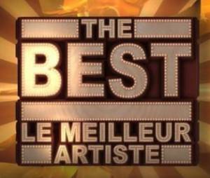 Les jurés de The Best, le meilleur artiste ont été dévoilés
