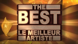 The Best, le meilleur artiste : les jurés de l'Incroyable Talent version TF1 dévoilés