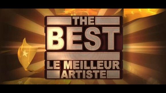The Best, le meilleur artiste : les jurés de l'Incroyable Talent version TF1 dévoilés