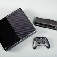 Xbox One : Microsoft confirme la connexion internet obligatoire