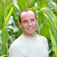 L&#039;amour est dans le pré 2013 : Guillaume le goujat ejecté de l&#039;émission