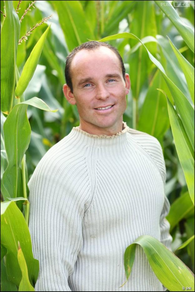 L Amour Est Dans Le Pre 13 Guillaume Le Goujat Ejecte De L Emission Purebreak L Amour Est Dans Le Pre 13 Guillaume Le Goujat Ejecte De L Emission Purebreak