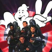 S.O.S. Fantômes 3 : &quot;5 à 6 nouveaux Ghostbusters&quot; pour sauver le monde