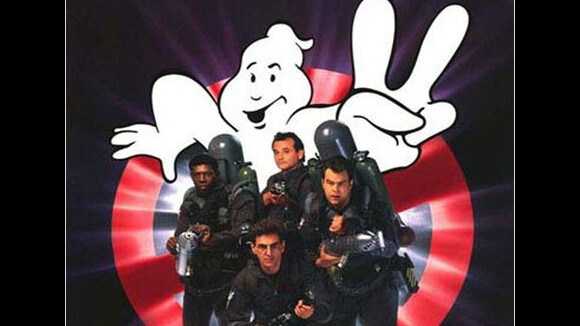 S.O.S. Fantômes 3 : "5 à 6 nouveaux Ghostbusters" pour sauver le monde
