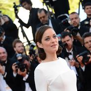 Marion Cotillard : reine du tapis rouge pour The Immigrant au Festival de Cannes 2013