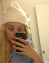 Amanda Bynes a une toute autre version de son arrestation