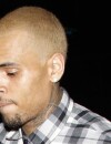 Chris Brown a vite remplacé Rihanna.