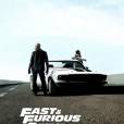 Fast and Furious 6 plus fort que Very Bad Trip 3 au box-office