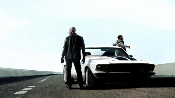 Fast and Furious 6 fait mordre la poussière à Very Bad Trip 3 au box-office US
