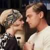 Gatsby le Magnifique est cinquième du box-office US