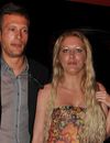 Loana vit actuellement avec son compagnon en Bourgogne