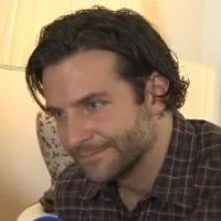 Bradley Cooper face à Omar Sy au cinéma ? "C'est faux"